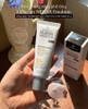Kem chống nắng dạng sữa, nâng tone giảm kích ứng, đỏ da Heliocare 360º MD-AR Emulsion SPF 50+ PA++++