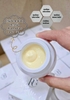 Kem Dưỡng Giảm Thâm Nám,Làm Trắng Sáng Và Đều Màu Da Ruée Mila-Cream 50g