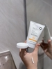 Kem chống nắng phổ rộng bảo vệ da dùng cho mặt và body Neova Active SPF 43