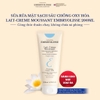 Sữa Rửa Mặt Làm Sạch Sâu, Chống Oxy Hóa  Embryolisse Lait-Creme Moussant 200ml