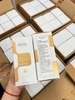 Kem chống nắng phổ rộng bảo vệ da dùng cho mặt và body Neova Active SPF 43