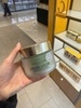 Kem Dưỡng Thể Hạnh Nhân Cấp Ẩm, Săn Chắc, Thư Giãn Da L'Occitane Amande Milk Concentrate 200ml