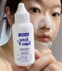 Dung Dịch Ủ Mụn, Sạch Sâu Mụn Đầu Đen & Se Khít Lỗ Chân Lông Medi-Peel Extra Super 9 Blackhead Care Solution 50ml