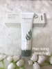 Tẩy Da Chết mịn và sáng da Dr Pepti Herb Natural Peeling Gel