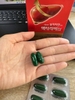 Thuốc Bổ gan ChongKunDang Chuẩn Nội Địa Hàn Quốc