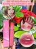 Son Tint Lì, Căng Bóng Romand The Juicy Lasting Tint 3.5g mẫu mới