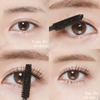 Mascara 4D Missha.