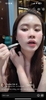 Bút Xóa Nám Dưỡng Trắng Da Differ&Deeper C Toning Daily Shot (Hộp 2 ống 2.5ml)