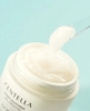 Kem dưỡng ẩm, làm dịu da Dr.Pepti Centella Moist Soothing Gel Cream 70ml (có VAT)
