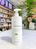 Kem K Phục hồi làm khoẻ da Skin Repair 60g