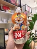 Nước hồng sâm hoa quả trẻ em Paldo Pororo