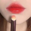Cọ Trang Điểm Môi, Che Khuyết Điểm Đầu Tròn Đa Chức Năng