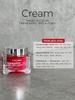 Kem Dưỡng Sáng Da, Giảm Thâm Nám Angel's Liquid Tranexamic Mela Zero Cream 50ml