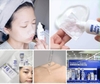 Dung Dịch Ủ Mụn, Sạch Sâu Mụn Đầu Đen & Se Khít Lỗ Chân Lông Medi-Peel Extra Super 9 Blackhead Care Solution 50ml