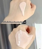 Kem Nền Make Up For Ever HD Skin Hydra Glow Hydrating Foundation Tone 1R00 30ml