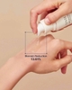 Tinh Chất Dưỡng Trắng, Phụ Hồi căng bóng da Dr.Pepti Centella Dark Spot Solution Ampoule 30ml (có hóa đơn VAT)