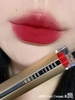 Son Kem Lì Bobbi Brown Luxe Matte Liquid Lipstick 6ml