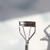 Kẹp mi Piccasso Eyelash Curler Silver Hàn Quốc