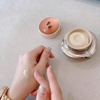 Gói Kem Tái Sinh Làm Sáng Da, Chống Lão Hóa, Dưỡng Ẩm The History Of Whoo Cheonyuldan Ultimate Regeneative Cream