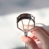 Kẹp mi Piccasso Eyelash Curler Silver Hàn Quốc