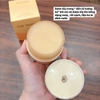 Sáp Tẩy Trang The Whoo Gong Jin Hyang Clarifying Cleansing Balm 50ml