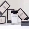 Nước Hoa Narciso Rodriguez For Her Pure Musc EDP 50ml