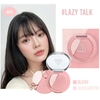 Phấn Má Hồng Và Highlight 3CE Blushlighter 4.3g (có VAT)
