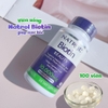 Viên uống mọc tóc Natrol Biotin 10000 Mcg Mỹ Lọ 100 viên
