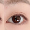 Kẹp mi Piccasso Eyelash Curler Silver Hàn Quốc
