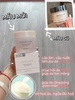 Kem dưỡng ẩm, làm dịu da Dr.Pepti Centella Moist Soothing Gel Cream 70ml (có VAT)