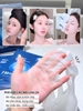 Mặt Nạ Dưỡng Ẩm Bảo Vệ Da Chuyên Sâu B5 JM Solution Panthelene Intensive Barrier 30ml (Có VAT)