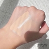 Kem Chống Nắng Phục Hồi & Tái Tạo Da Chuyên Sâu Civasan Balm Foam Lotion SPF50+ PA+++ 30ml