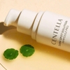 Tinh Chất Dưỡng Trắng, Phụ Hồi căng bóng da Dr.Pepti Centella Dark Spot Solution Ampoule 30ml (có hóa đơn VAT)