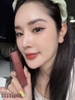 Son Kem Lì có dưỡng 24 Giờ Phytotree Twenty Four Hour Velvet Tint 6g​​​​​​​ (Mẫu mới)