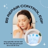 Mặt nạ phục hồi, cấp ẩm da, sáng da, chống nhăn B5 Repair Control EGF