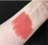 Son Thỏi Siêu Lì ESpoir Lipstick No Wear Power Matte