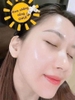 Kem chống nắng nâng tone Ohui Day Shield Perfect Sun Black