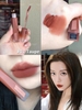Son Kem Lì 3CE Velvet Lip Tint Plush