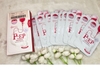 Mặt nạ nâng cơ săn chắc, chống lão hóa Mediheal P:EP Firming Proatin Mask