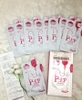 Mặt nạ nâng cơ săn chắc, chống lão hóa Mediheal P:EP Firming Proatin Mask