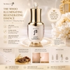 Tinh Chất Phục Hồi, Tái Sinh, làm sáng da Whoo Illuminating Regenerating Essence 8ml