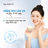 Kem dưỡng ẩm, làm dịu da Dr.Pepti Centella Moist Soothing Gel Cream 70ml (có VAT)