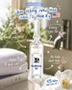 Serum Nuwhite hỗ trợ làm hồng nhũ hoa N1, vùng kín V1, hồng nách bẹn H6 Mibiti Prudente 5ml
