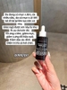 Tinh Chất Hỗ Trợ Giảm Mụn Và Giảm Dầu Thừa Trên Da Ekseption Hyaluronic Znpca Mixlab Serum 75ml