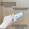 Kem chống nắng nâng tone Ohui Day Shield Perfect Sun Black