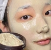Mặt Nạ Đất Sét Băng Lạnh Thu Nhỏ Lỗ Chân Lông, Điều Tiết Dầu Thừa Aperire Spa Relief Be Frozen Pore Mask 120g