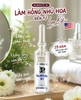 Serum Nuwhite hỗ trợ làm hồng nhũ hoa N1, vùng kín V1, hồng nách bẹn H6 Mibiti Prudente 5ml