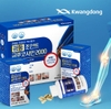 Viên uống bổ xương khớp Kwangdong Joint Glucosamin 2000