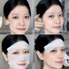 Nước hoa hồng Tẩy Da Chết The Ordinary Glycolic Acid 7% Toning Solution pH~3.6 240ml