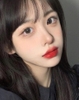 Son Dưỡng Y.S.L Yves Saint Laurent YSL Rouge Volupte Candy Glaze 11 Red Thrill (Màu Đỏ Cam)